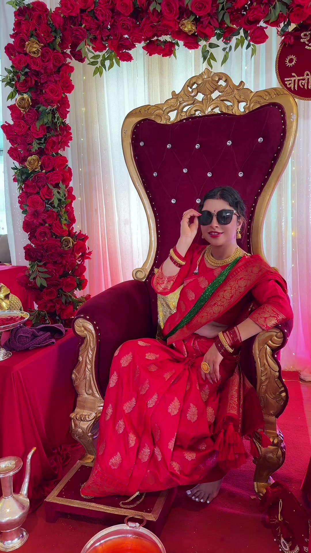 @Sabina Thapaliya