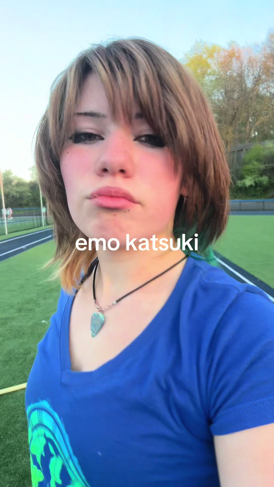 @。・:*:・゚★ೃ༄