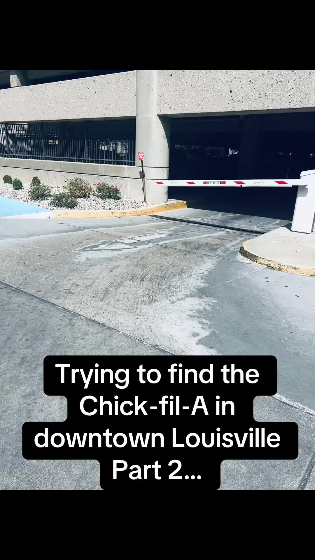 @MrsMillinerHeavyOnTheMrs