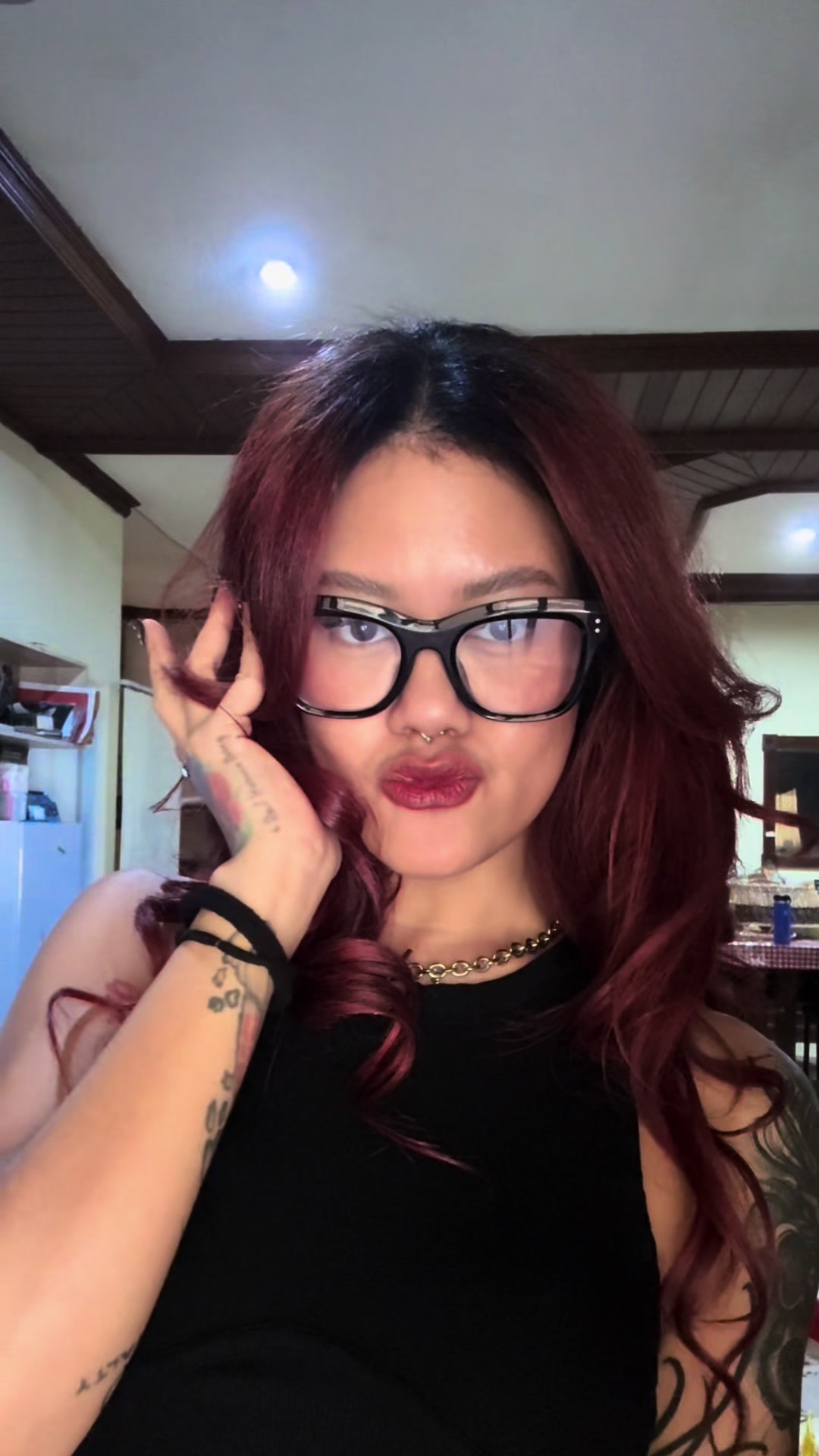 @FANGTATIS