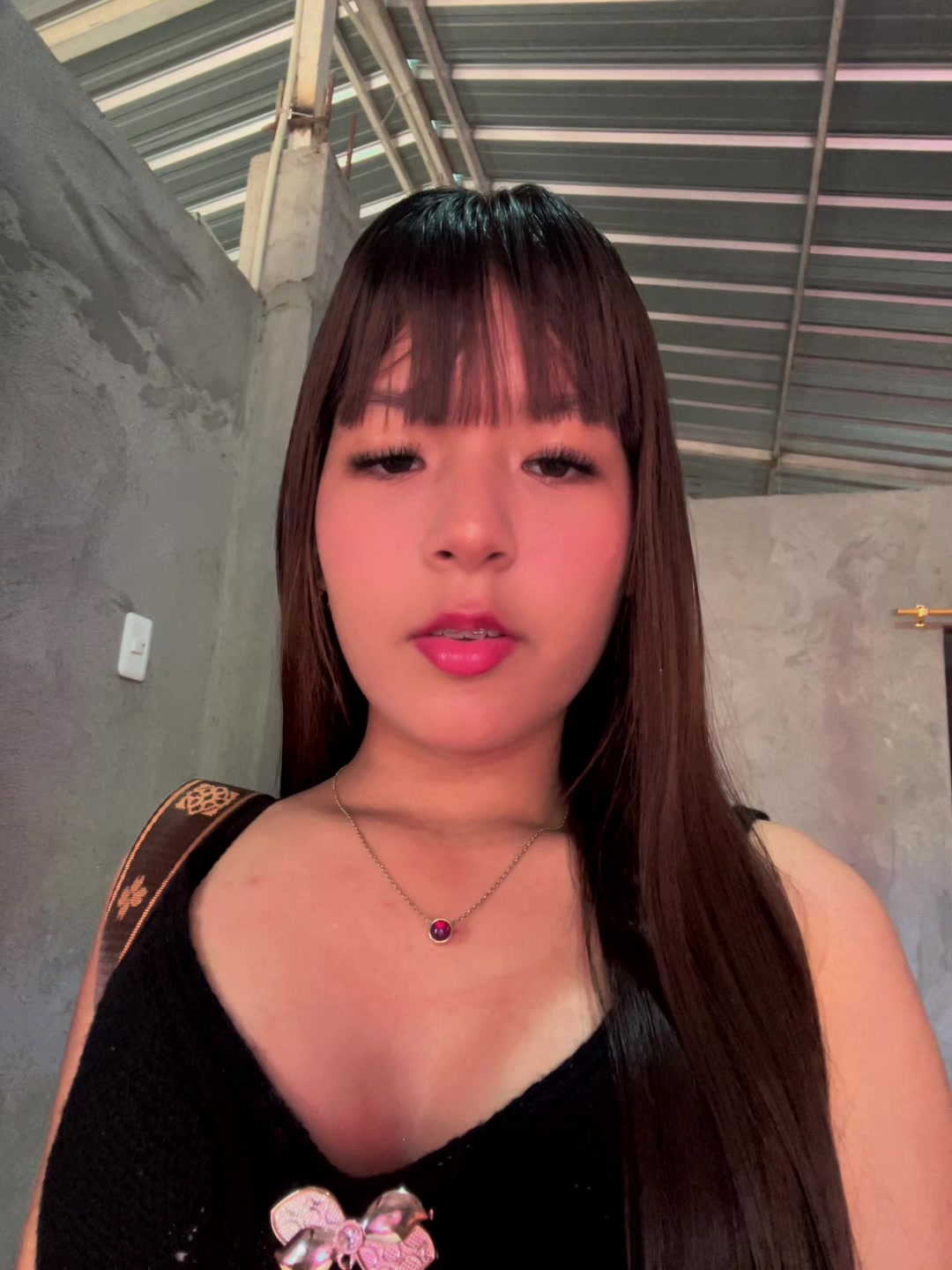 @๐๐ช๐ฝ๐ฑ๐ช๐ต๐ฒ๐ช๐ค