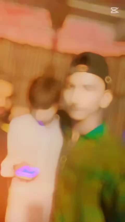 @DEVDAS.535