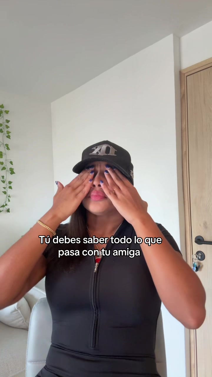 @Camila Mejia