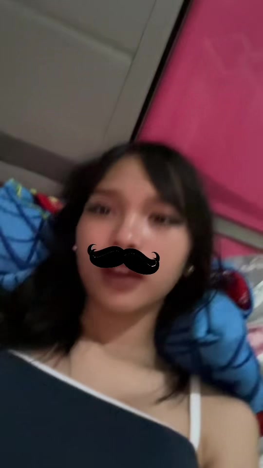 @kon