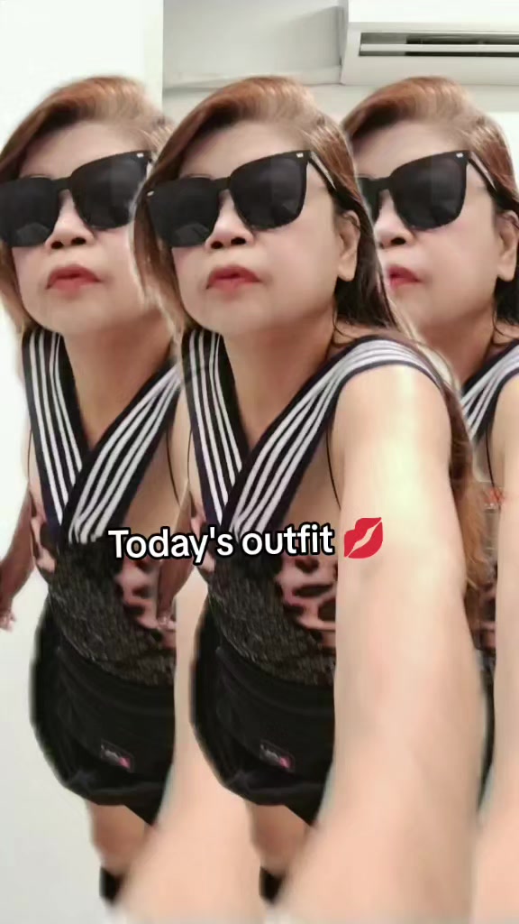 @Joyce Villaruel