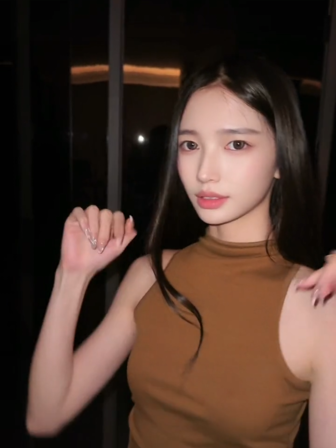 @TY