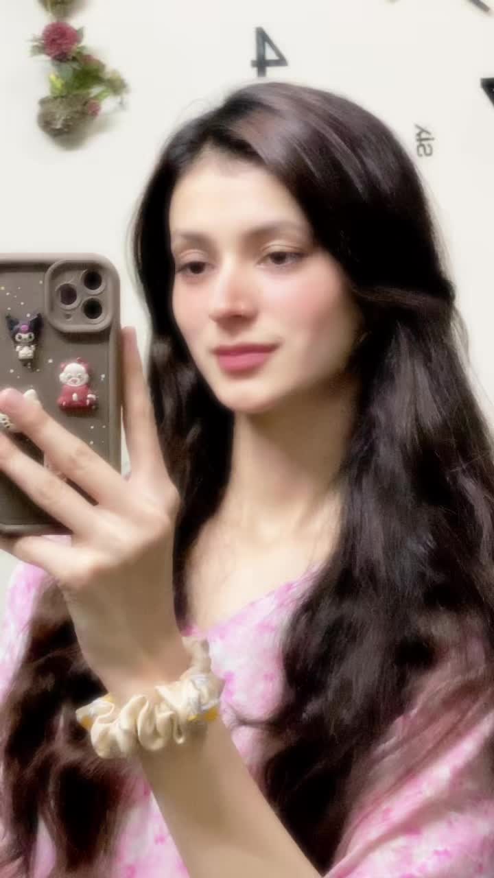 @🎀