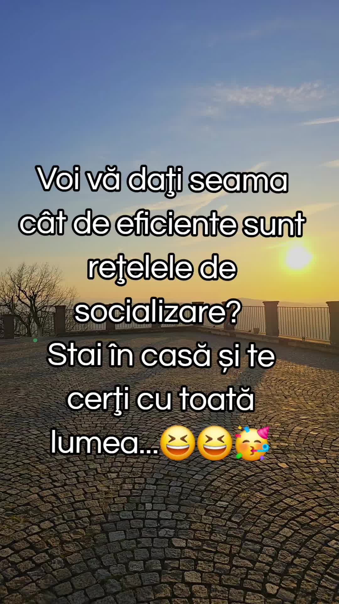 @🎀♥️🎀Raluk Dinu'84♈️👑🎀🤍🎀