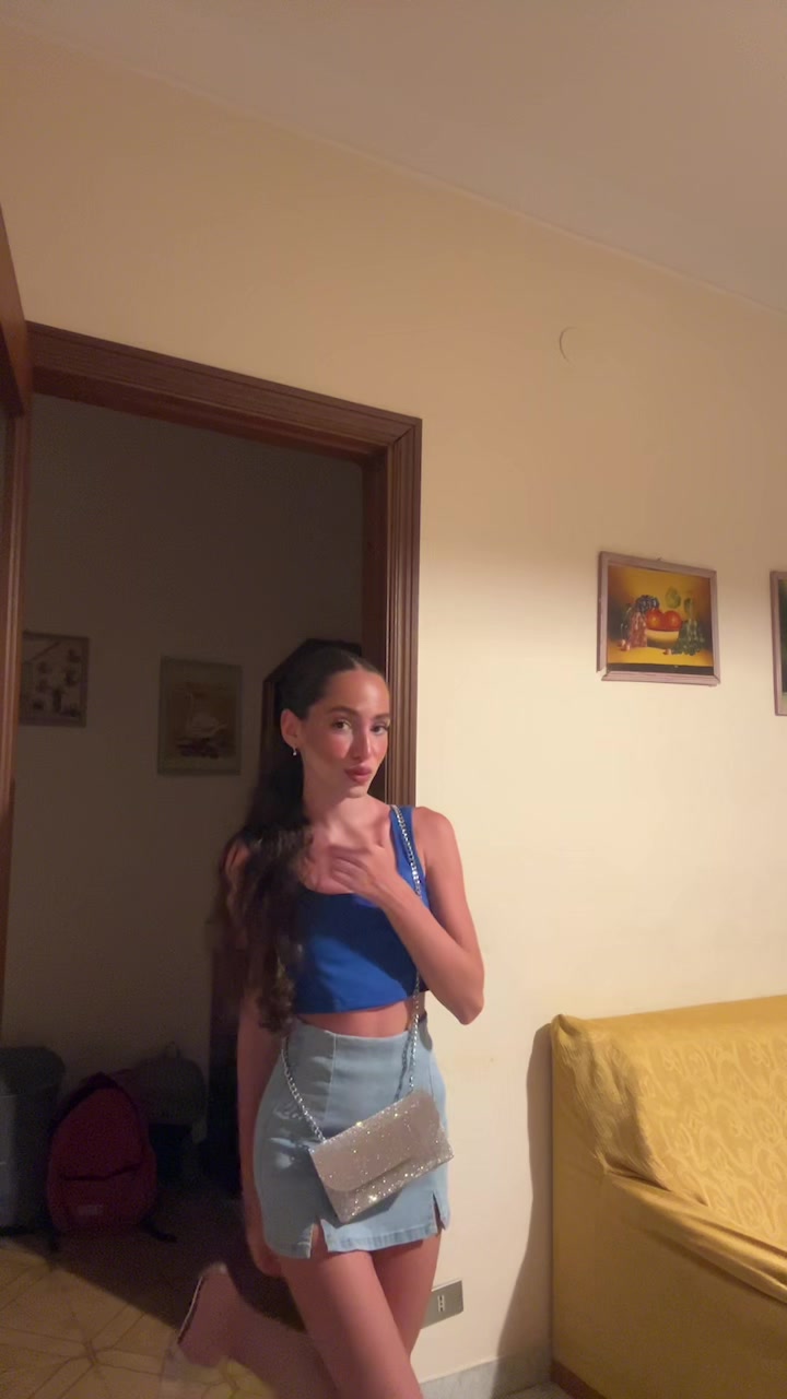 @𝒥𝓊𝓁𝒾𝒶👸🏽
