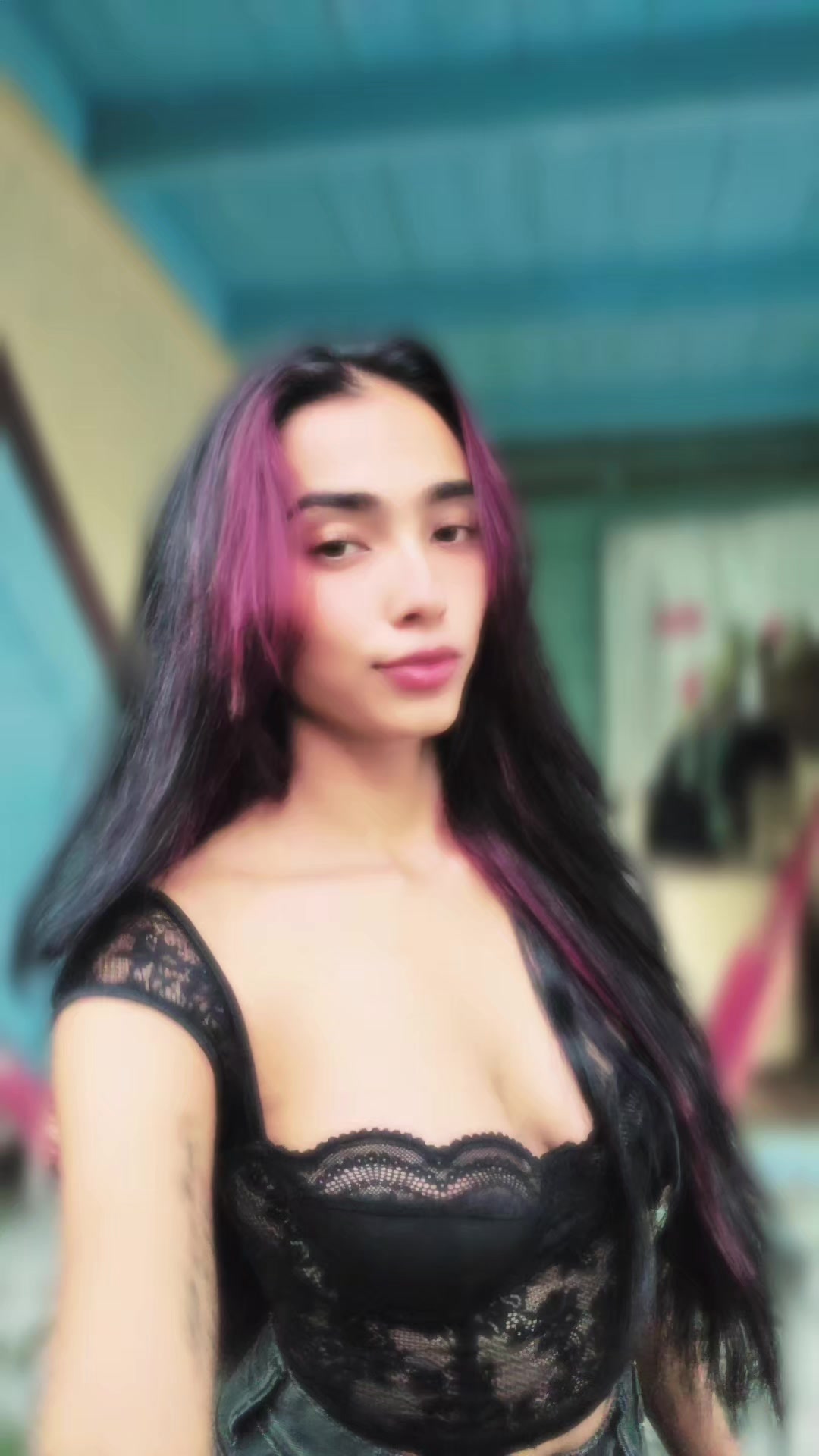 @𝕬𝖒𝖊𝖎𝖘𝖍𝖆 👸