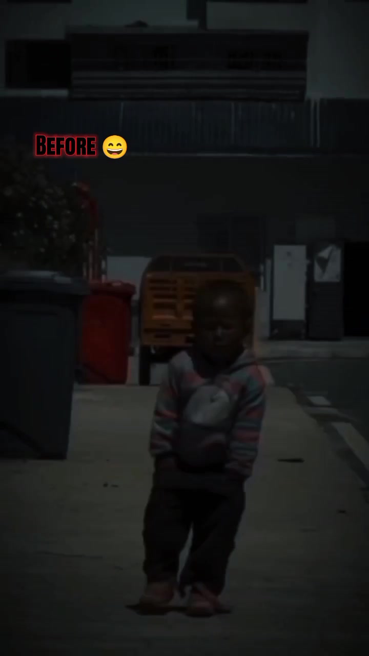 @JuNaaaaa💫🤍