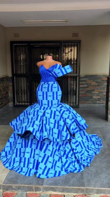@Maambo GF Designs
