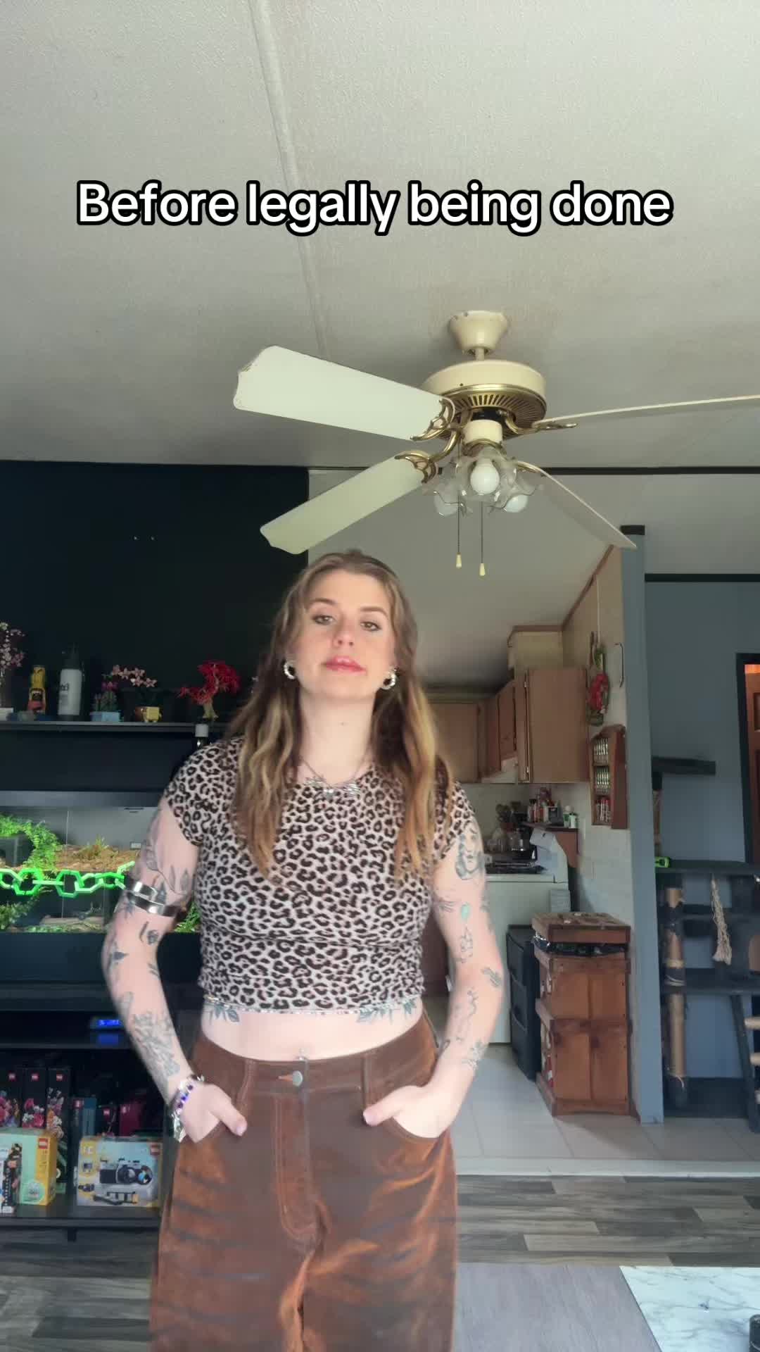 @healingwgray