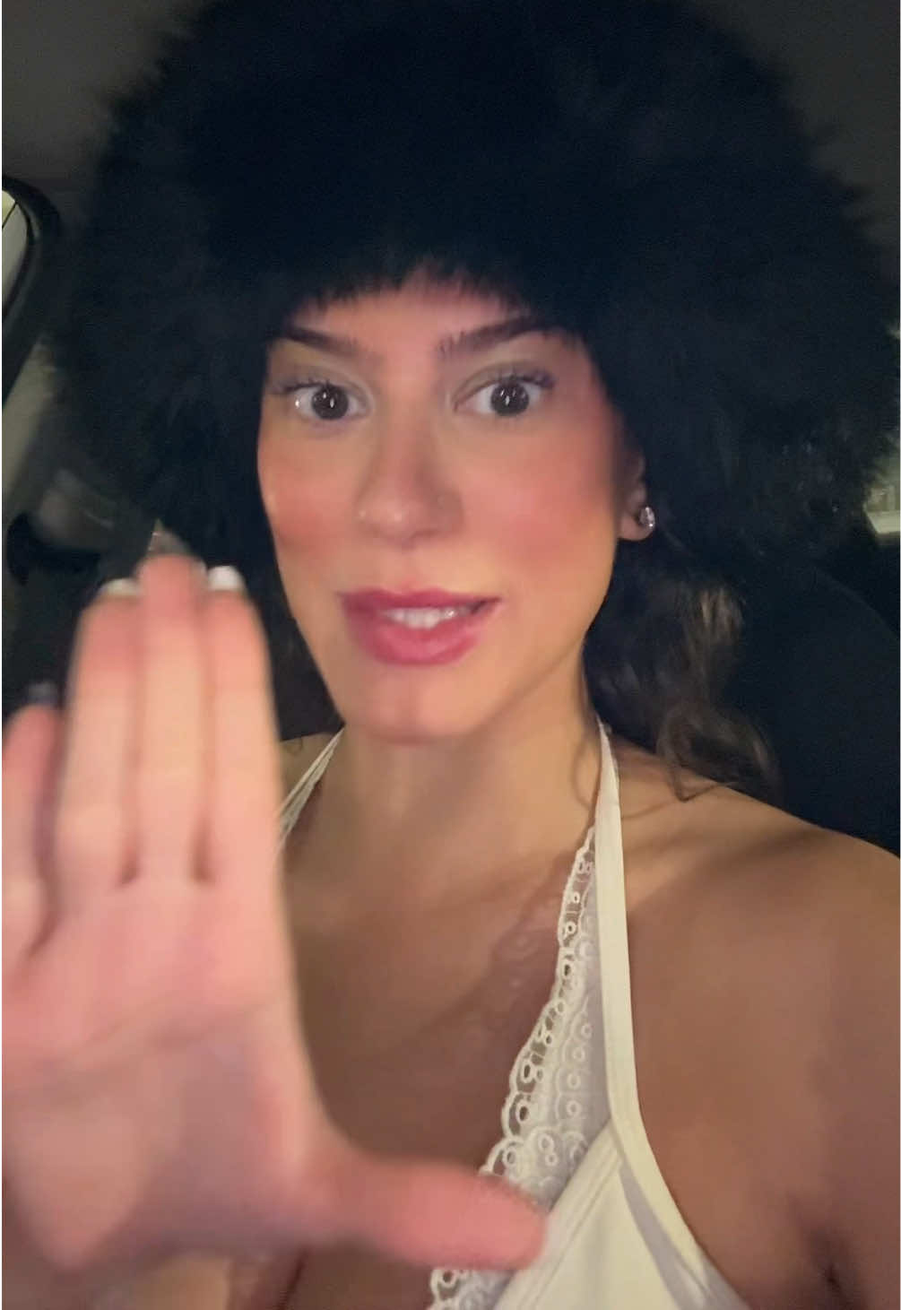 @ilovenatrib