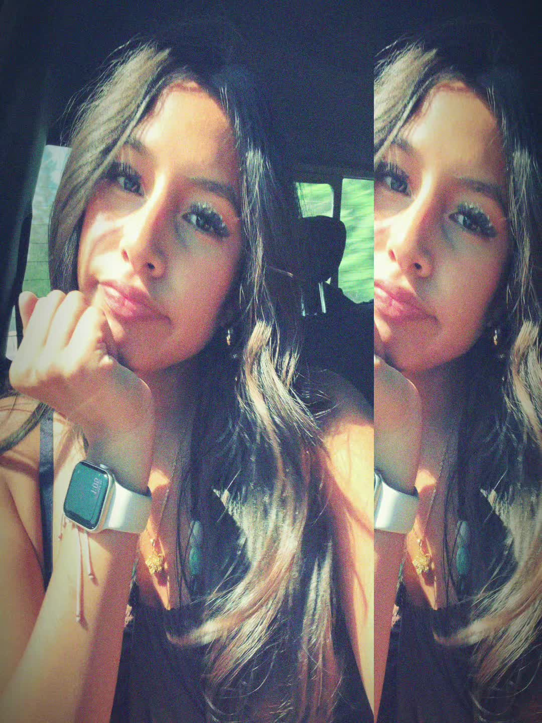 @“Nissi💋🫶🏼”