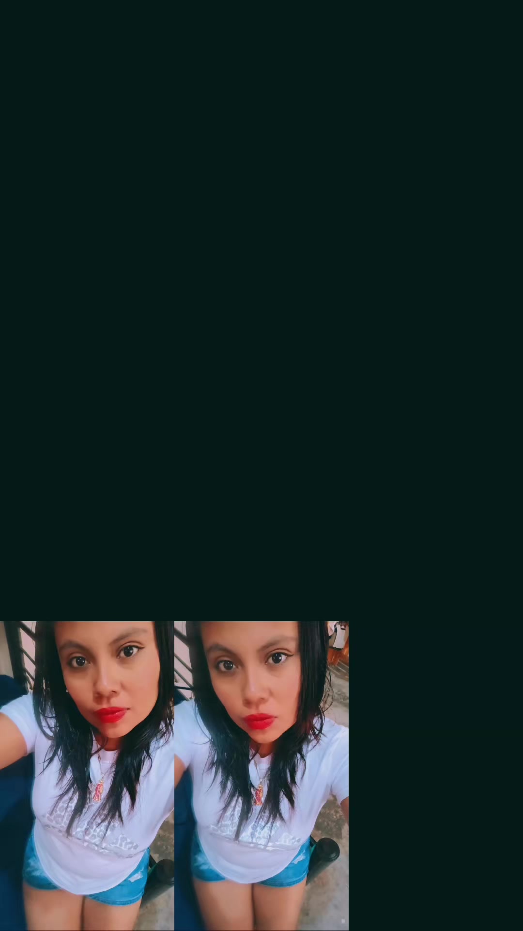 @ivonee_1
