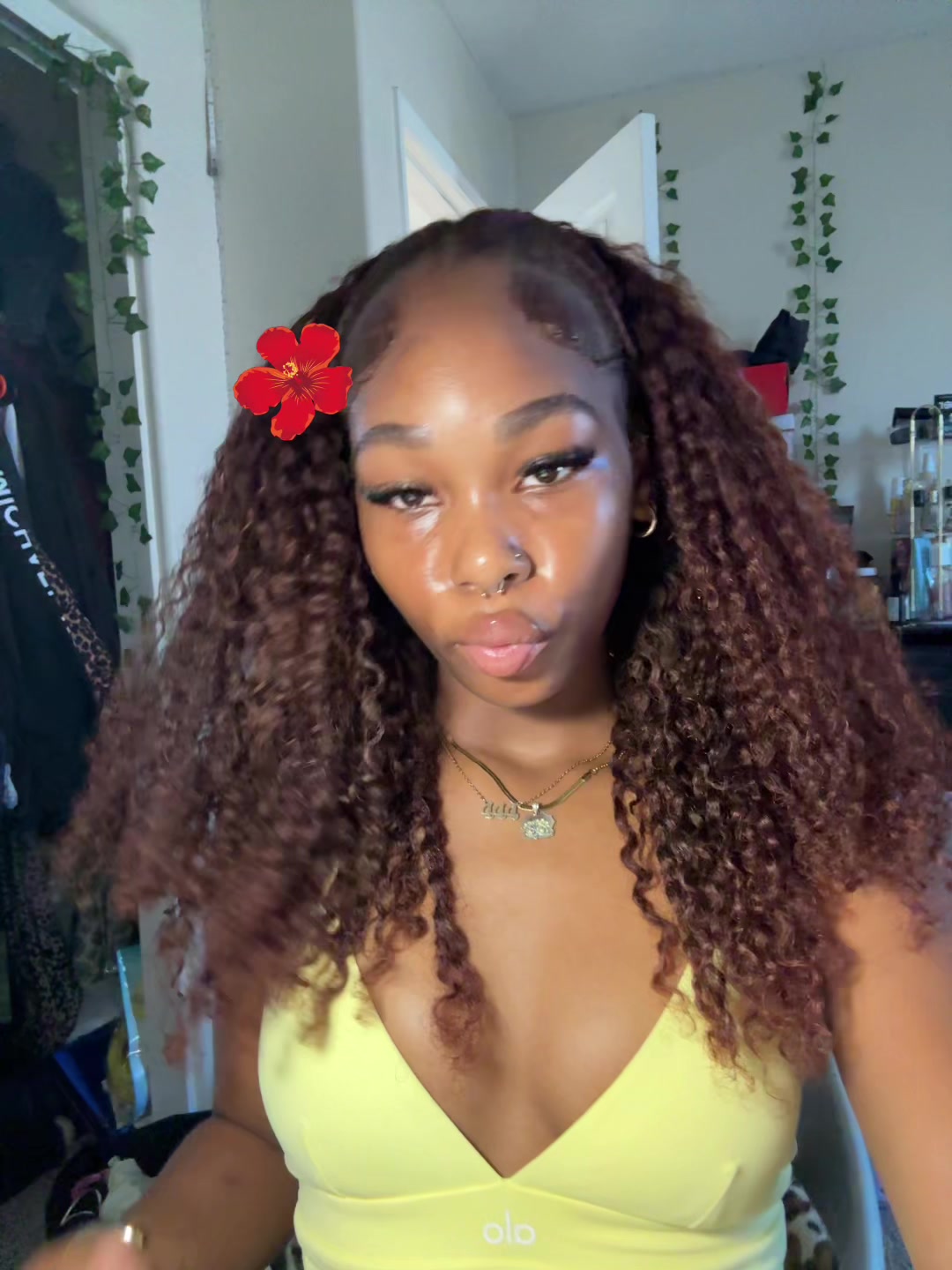 @jenaya444