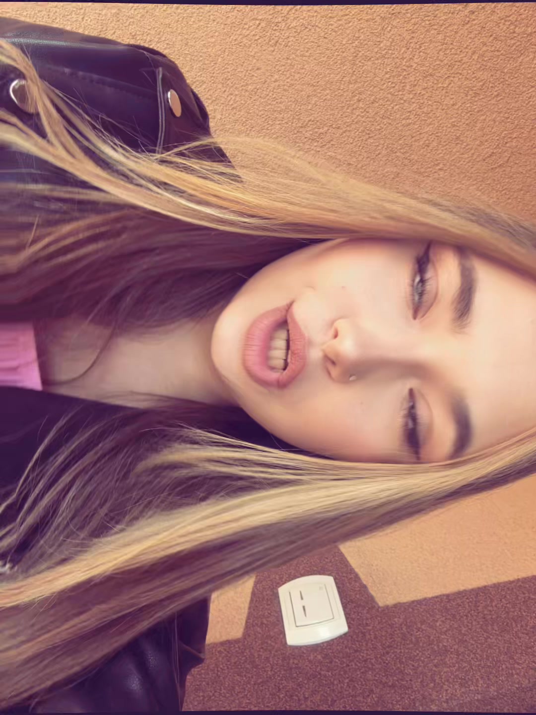 @𝓙𝓾𝓵𝓲𝓪𝓪🍃