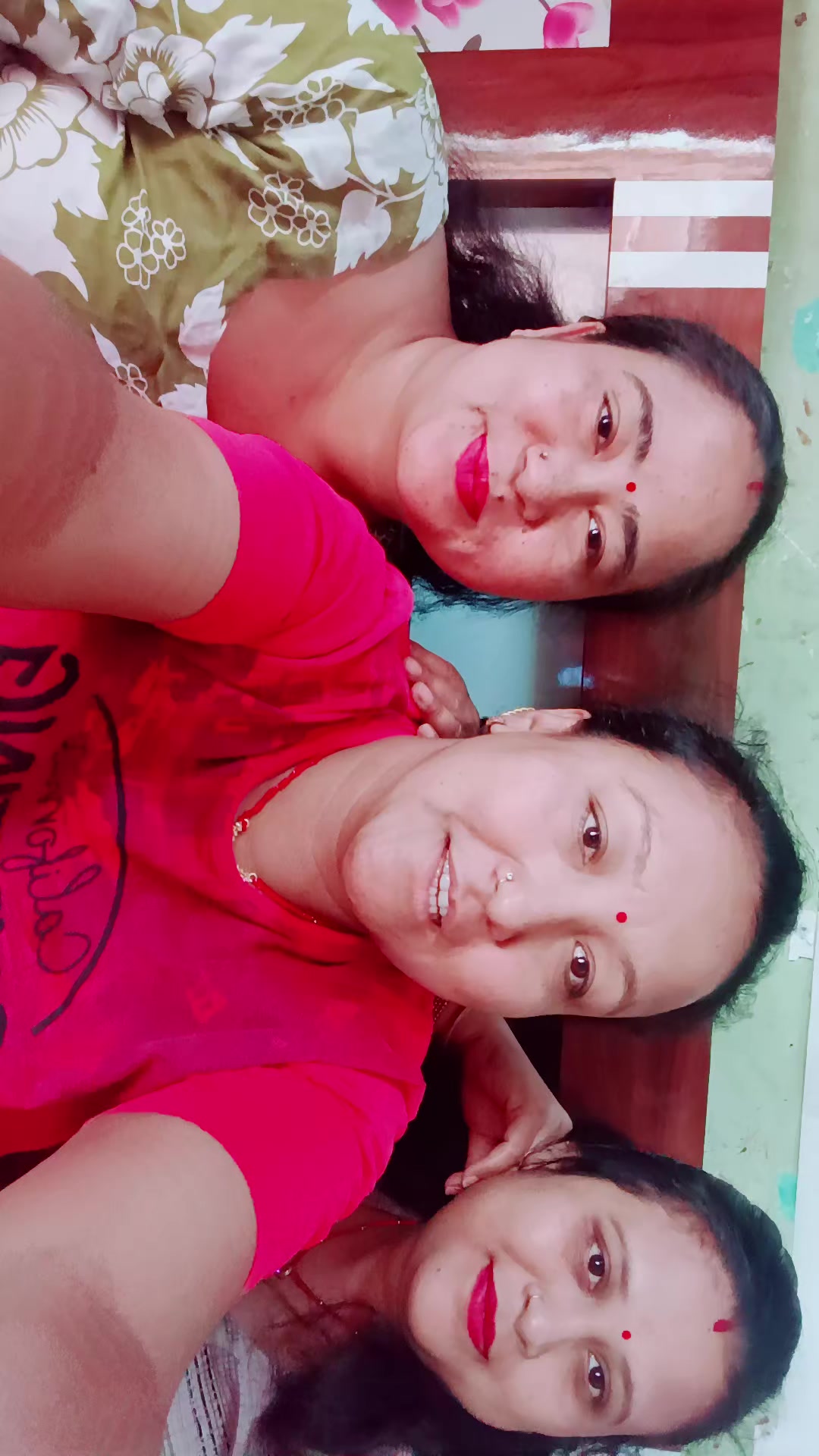 @Yamuna Devi
