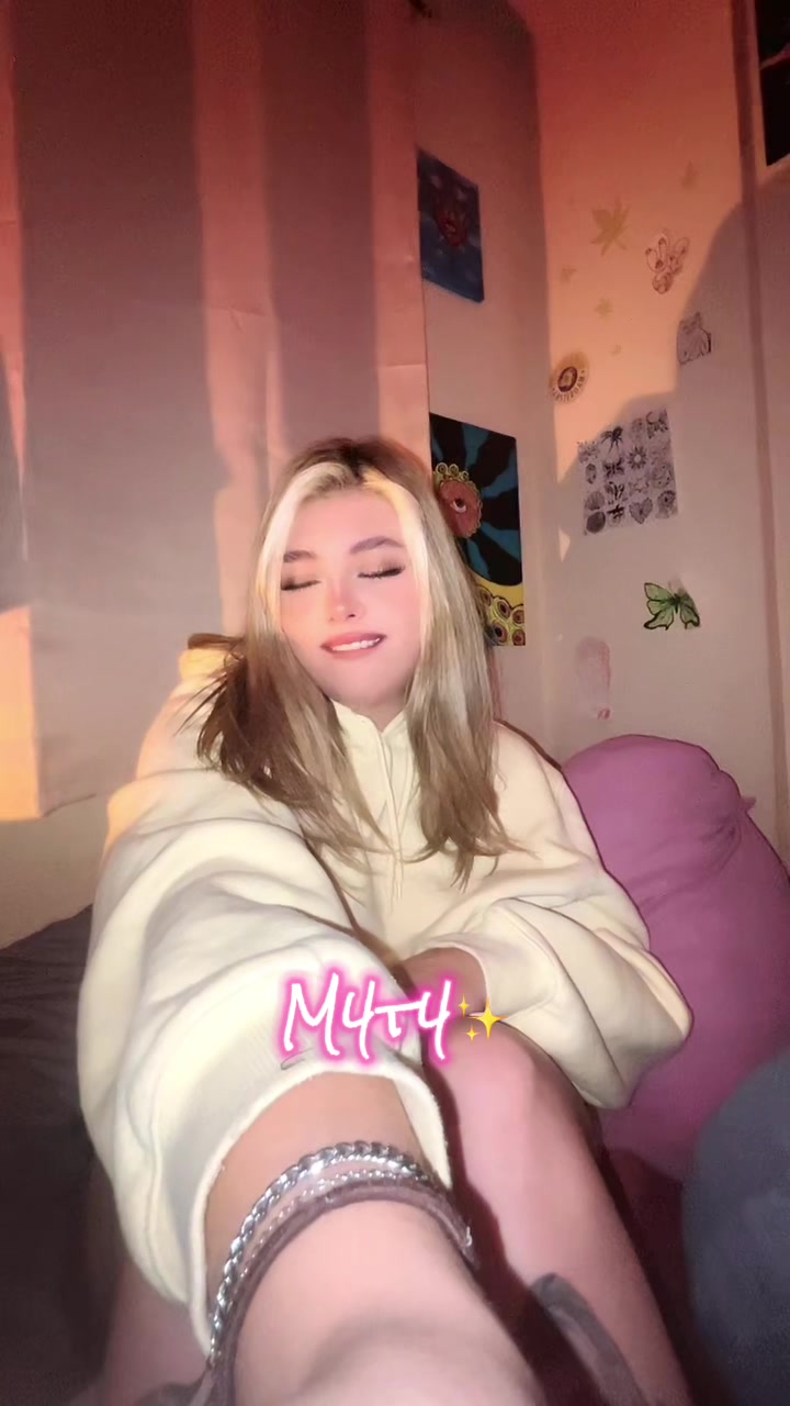 @xenialugert
