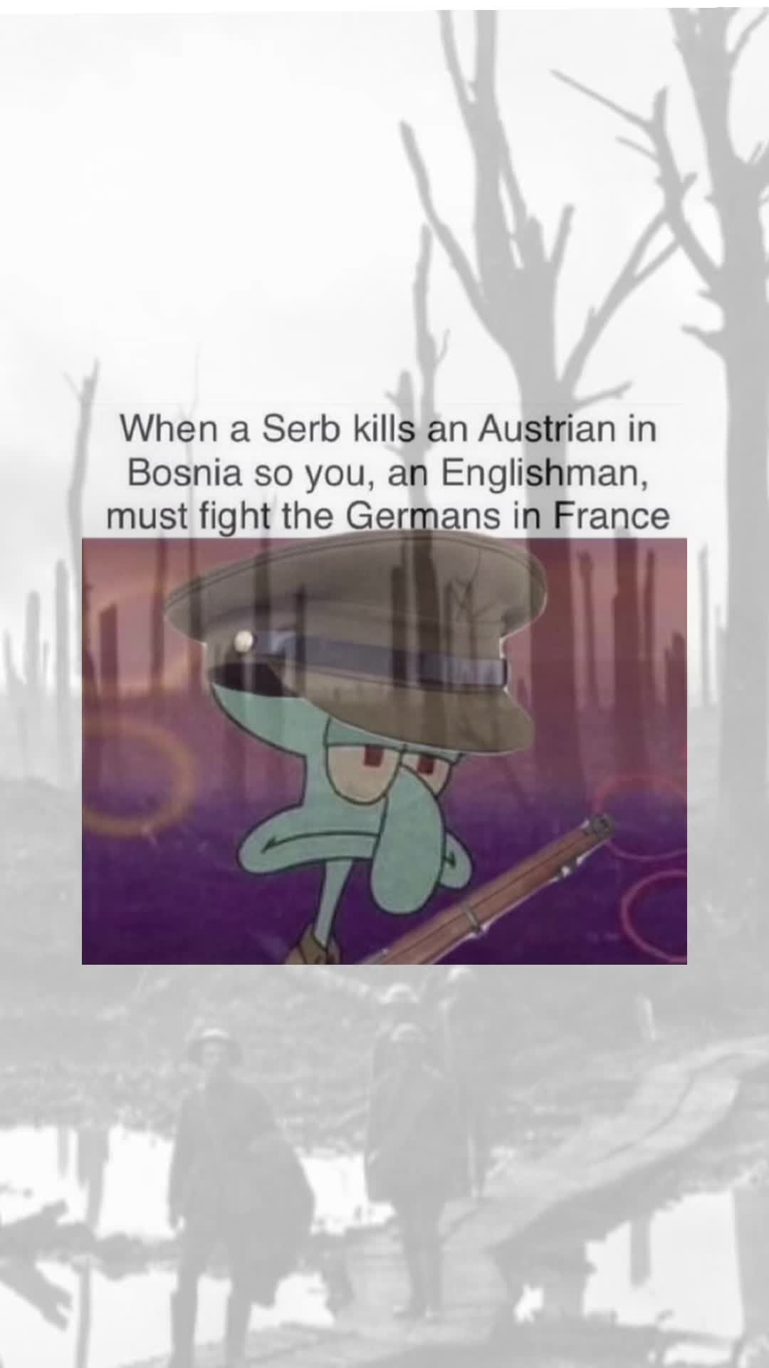 @𝙶𝚛𝚞𝚗𝚐𝚎𝙼𝚘𝚗𝚔𝚎𝚢