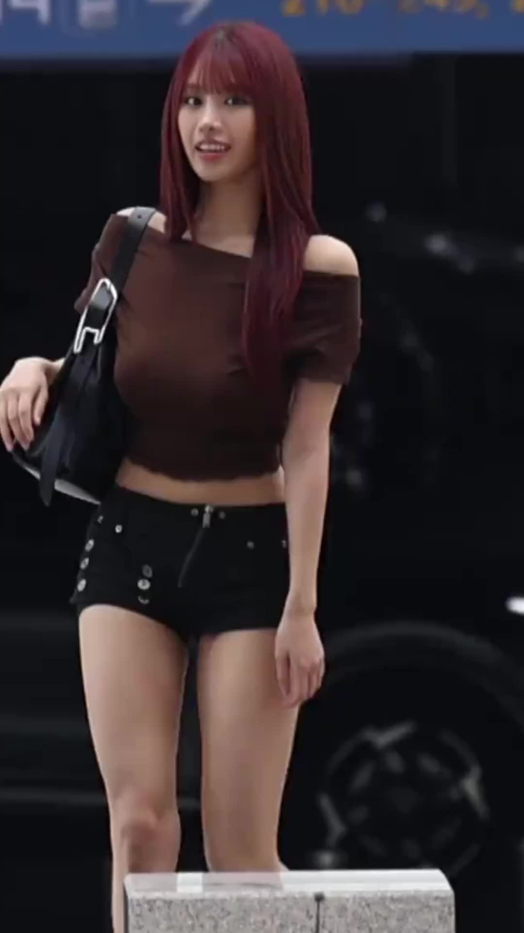 @lovekpop506