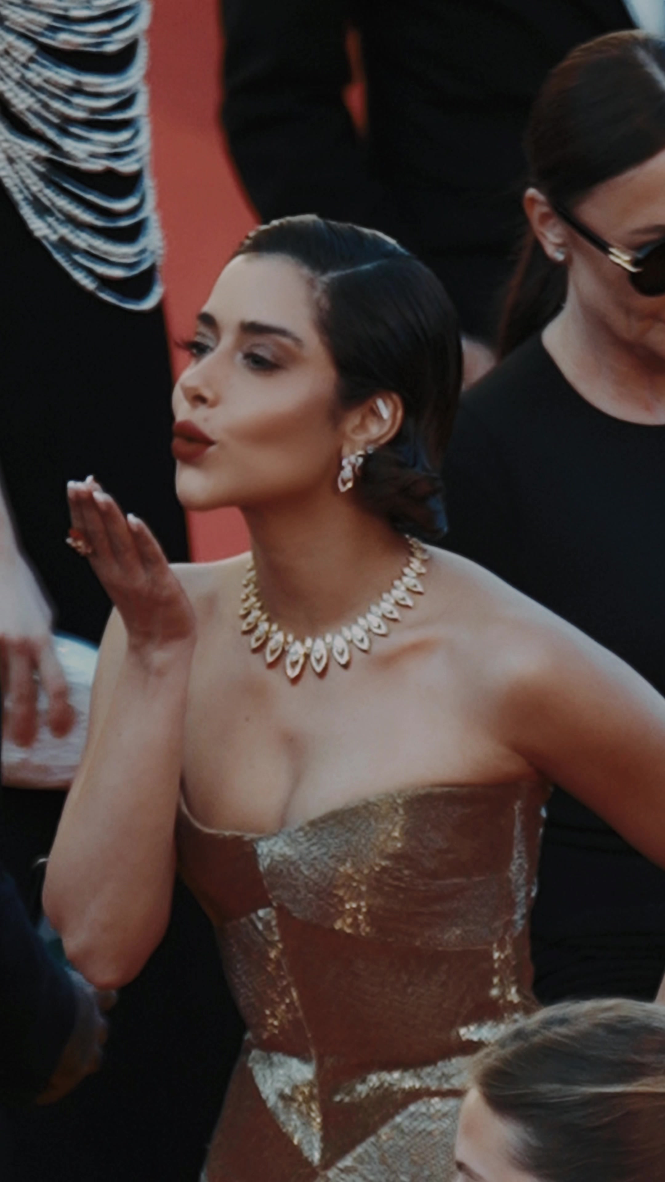 @BalqeesFathi