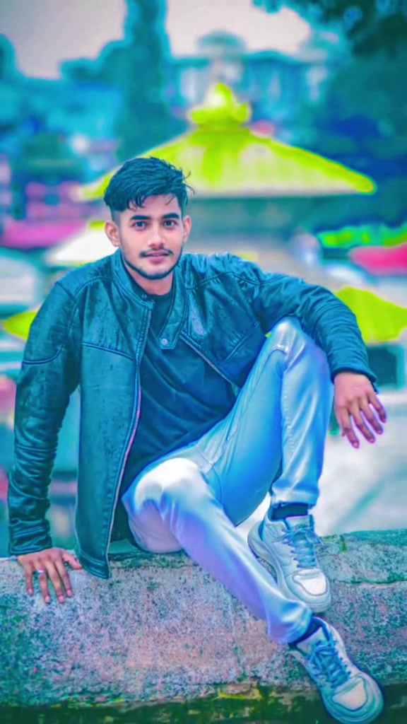 @꧁༒ 🕊️Bhagawan ❤️Yadav 🕊️༒꧂