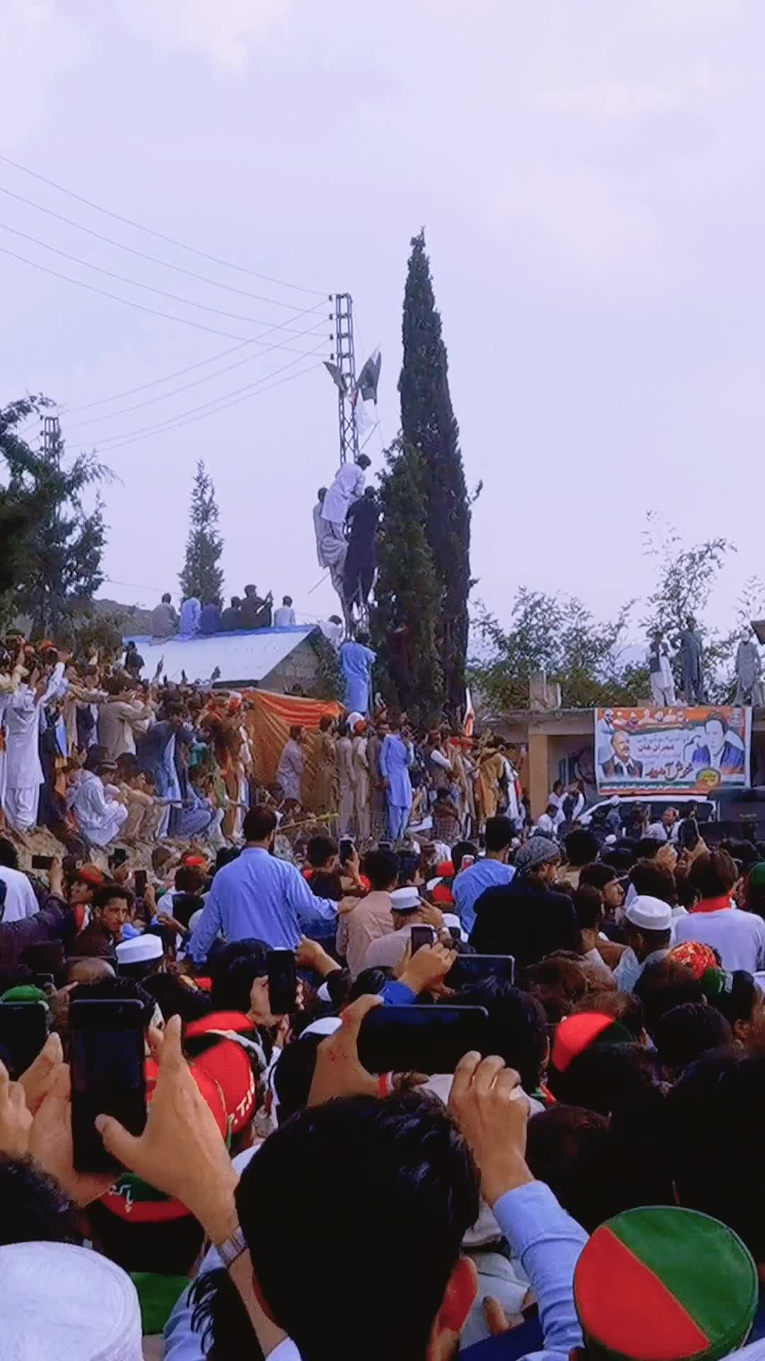 @Riaz Ullah kpk