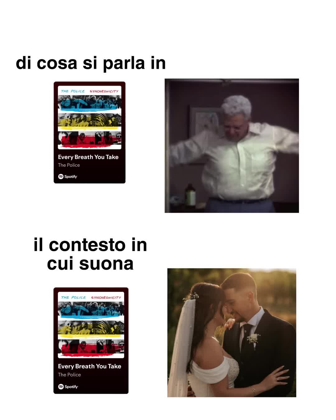 @merienn