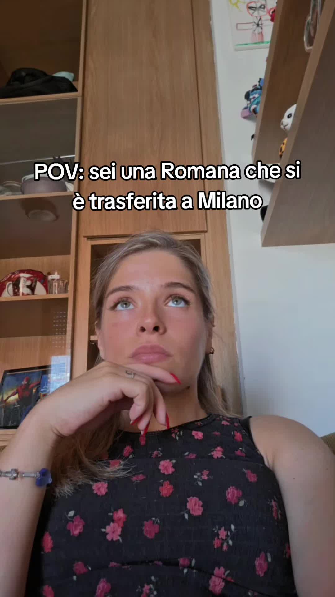 @CHIARETTA 🌻