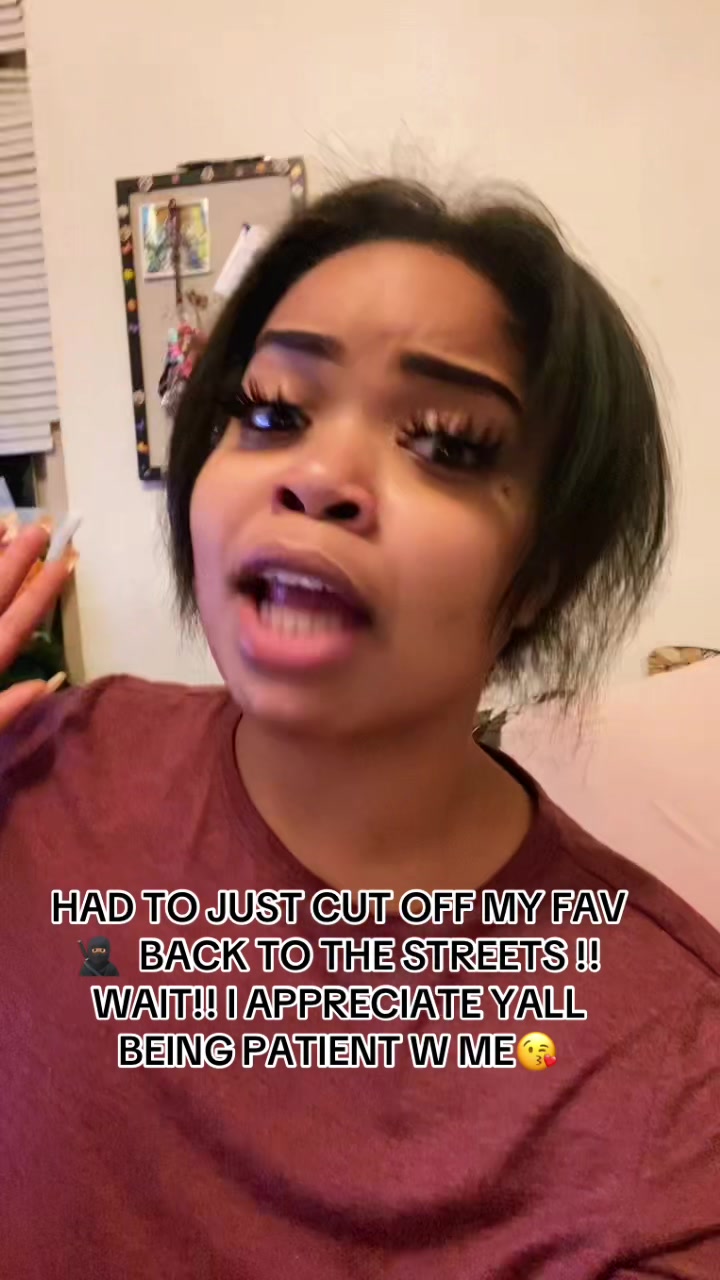 @Nicole.official._