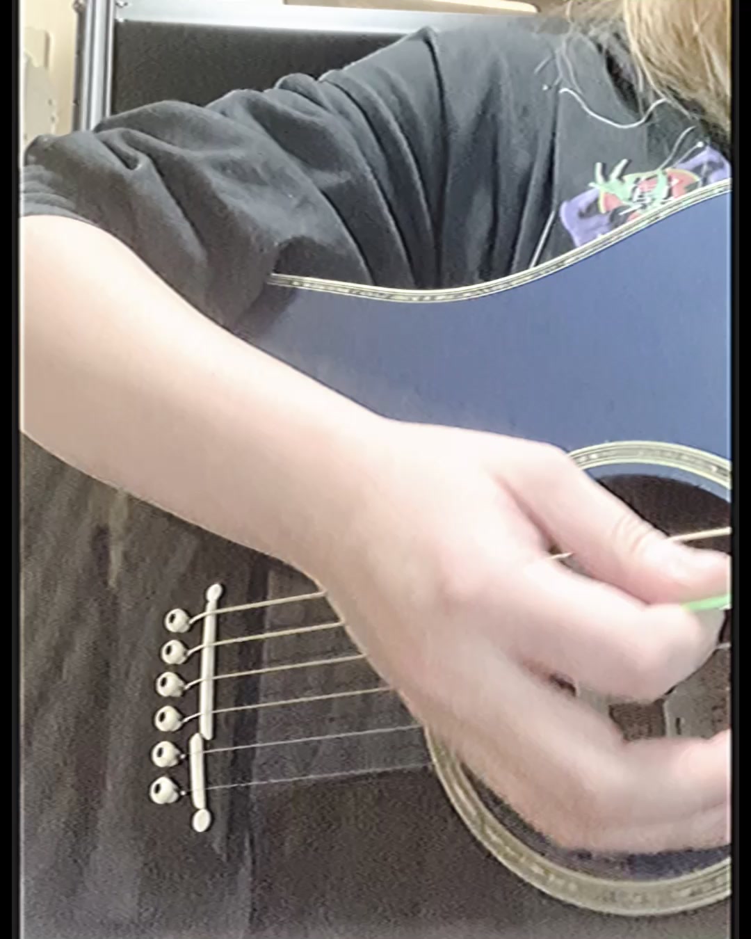 @マツモトハナノ