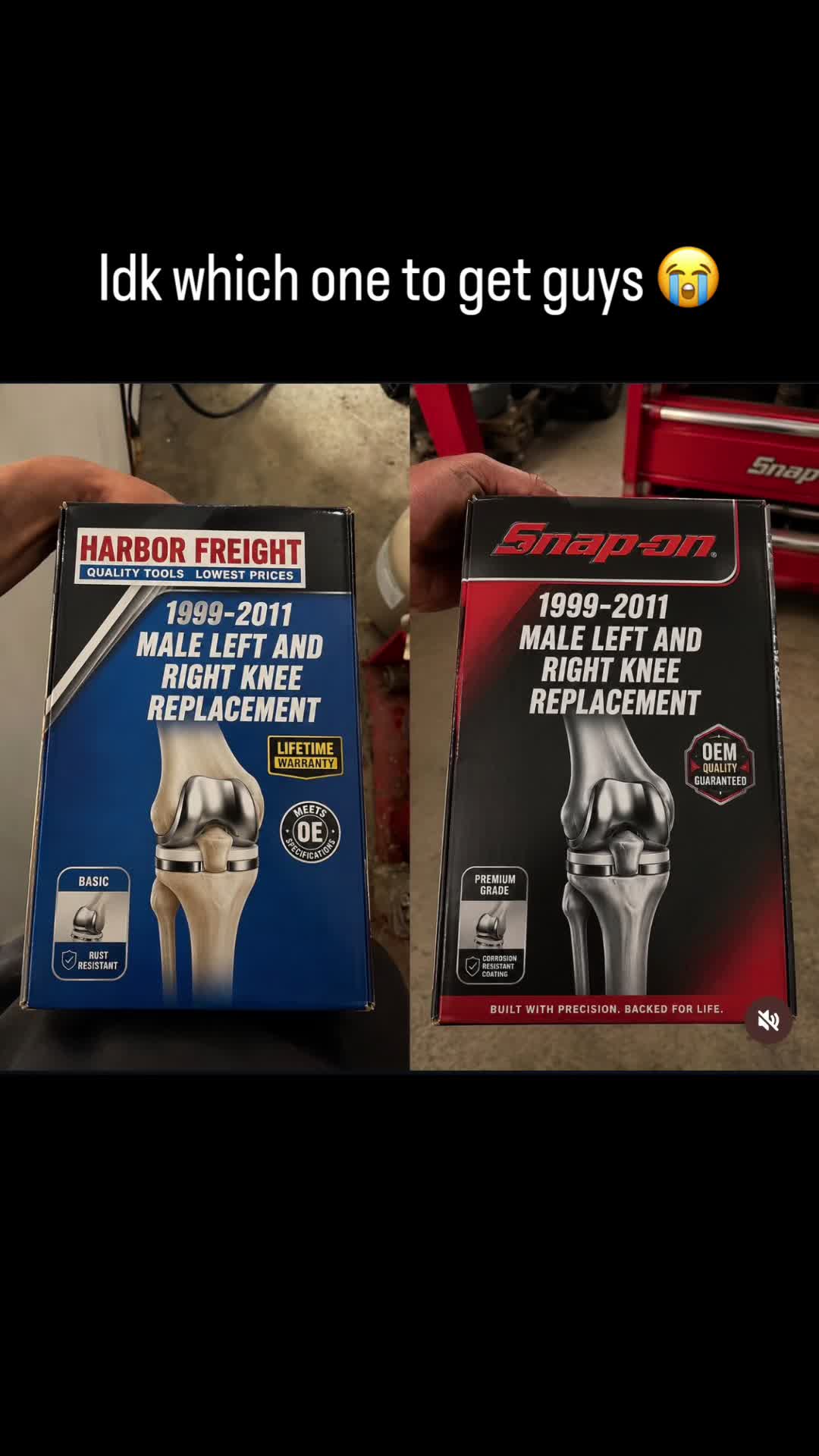@notdavid40sx