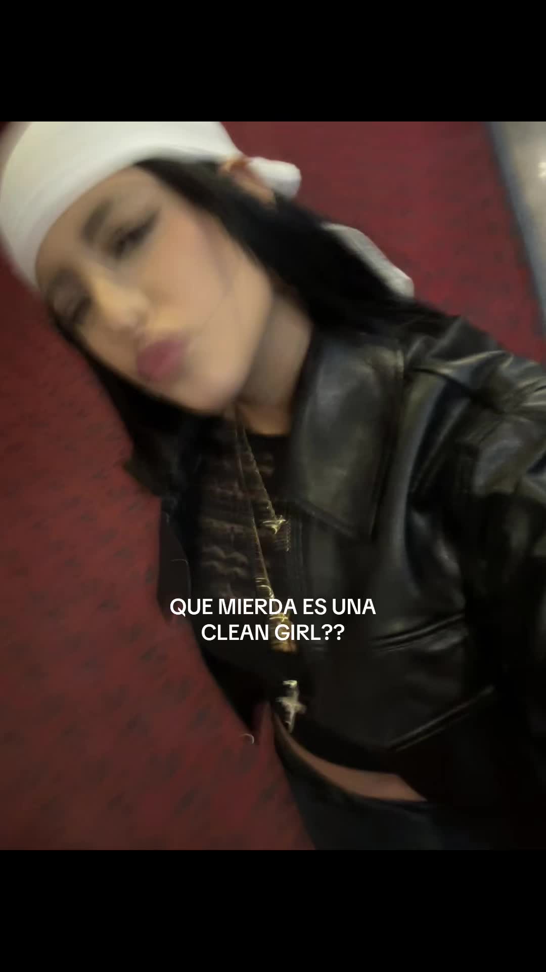 @tuya (Mia)🦇