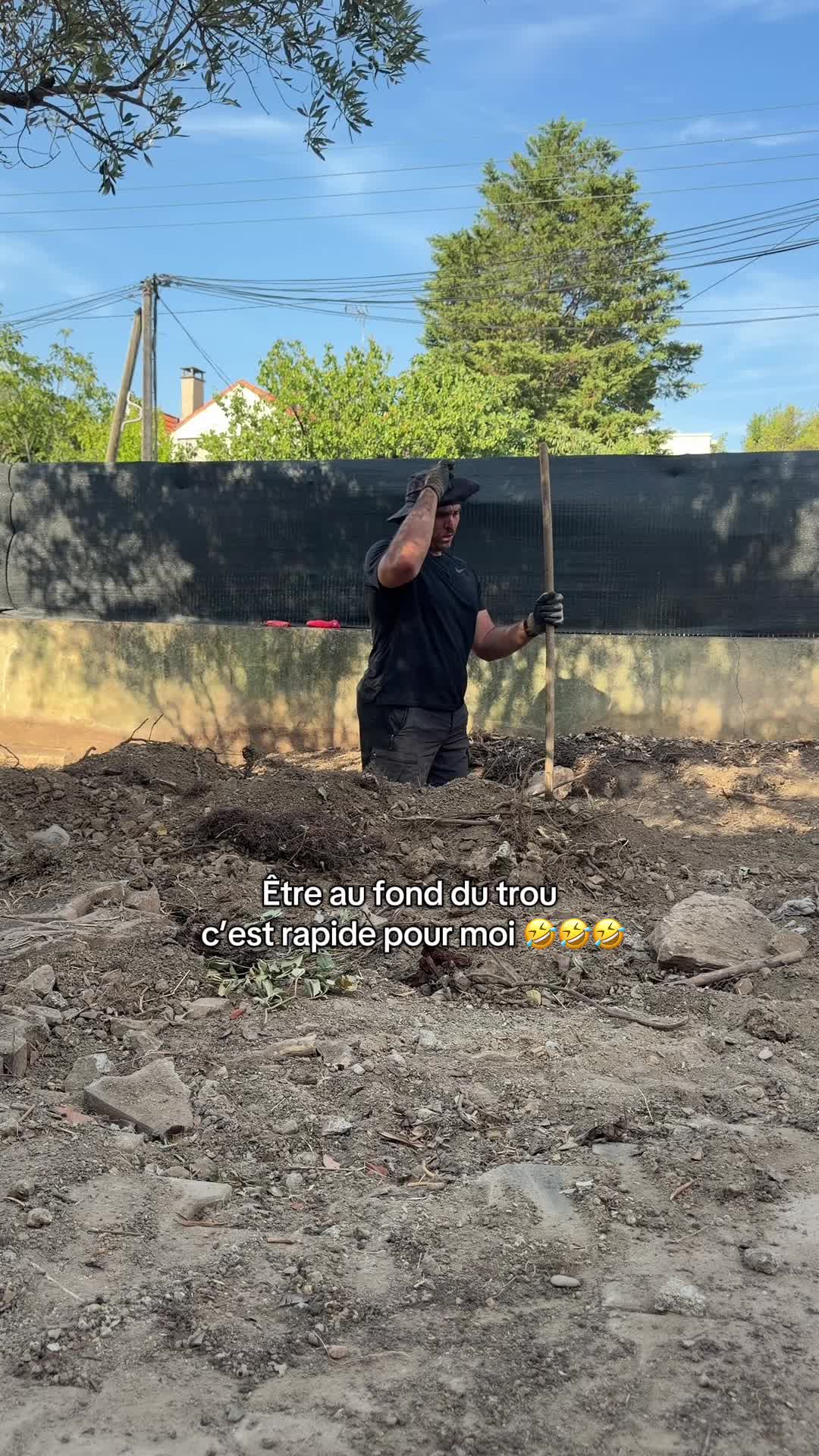 @⭐️papa_robot⭐️