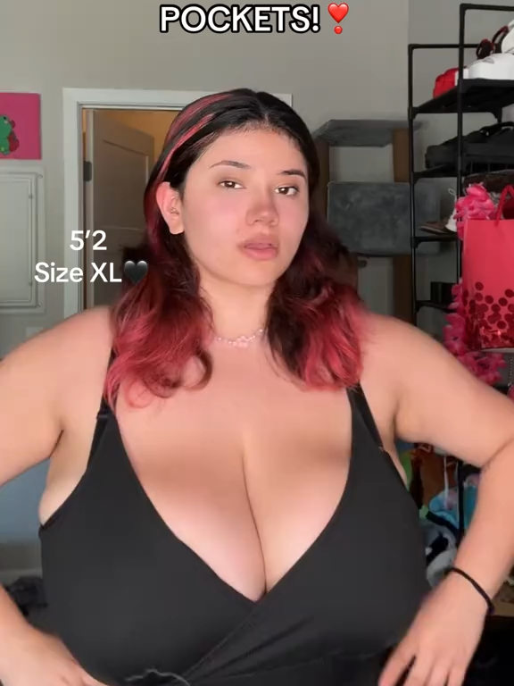 @Jokapho