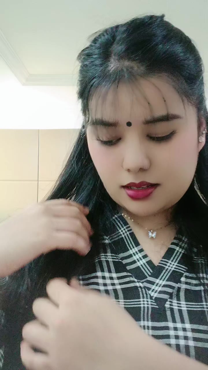 @❣️Simple Girl ❣️