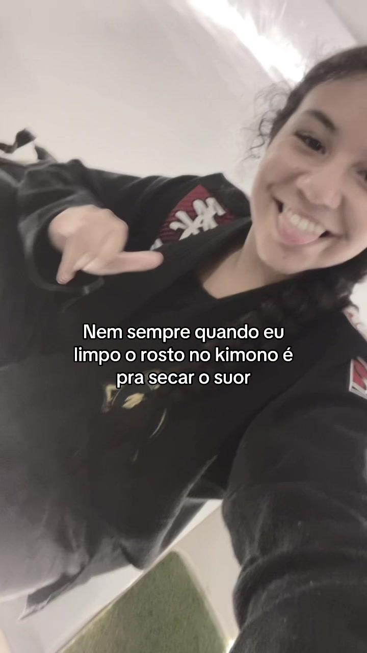 @โ๐ถ๐ป๐ถ๐๐๐ถ โ๐ถ๐๐๐