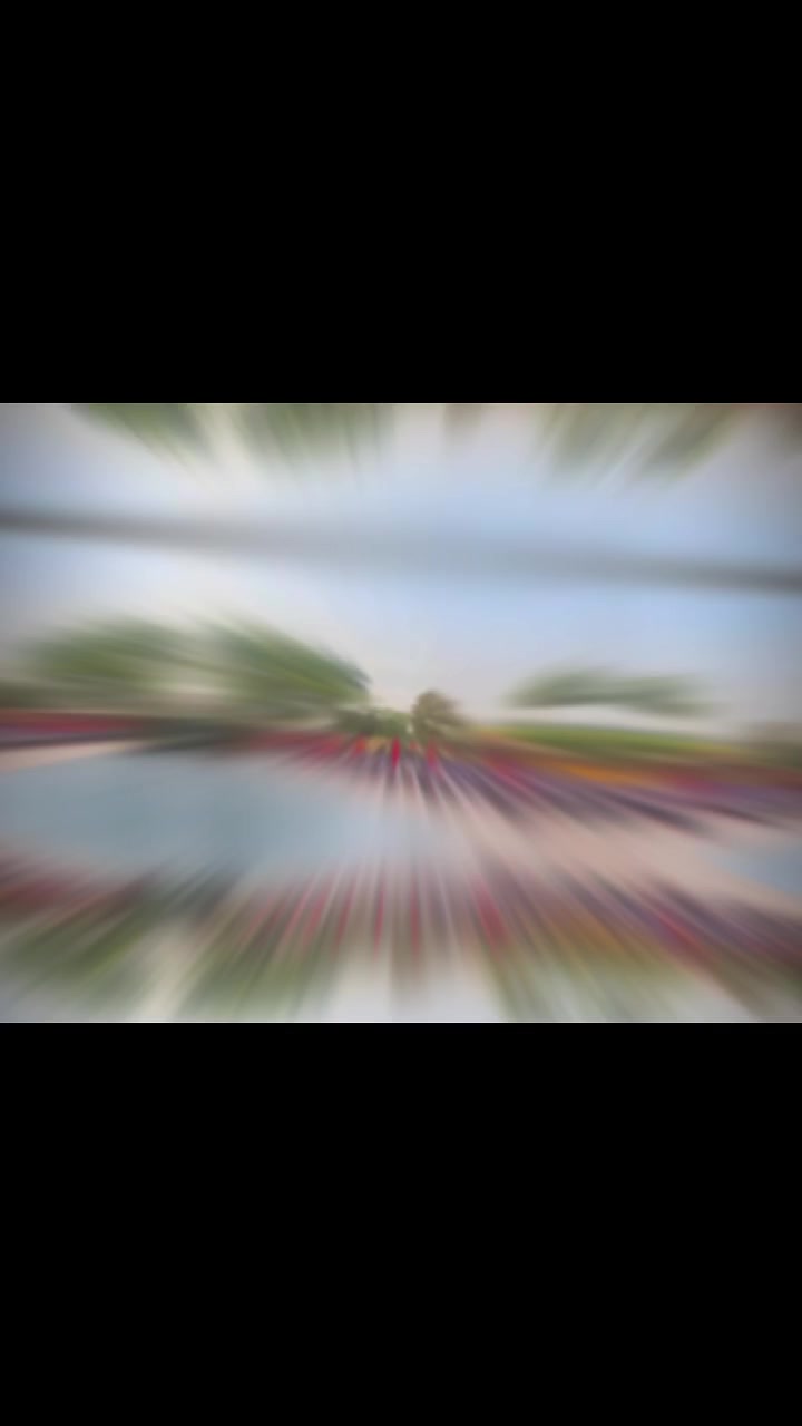 @𝙉𝙤1𝙉𝙜𝙝ệ𝙖𝙣