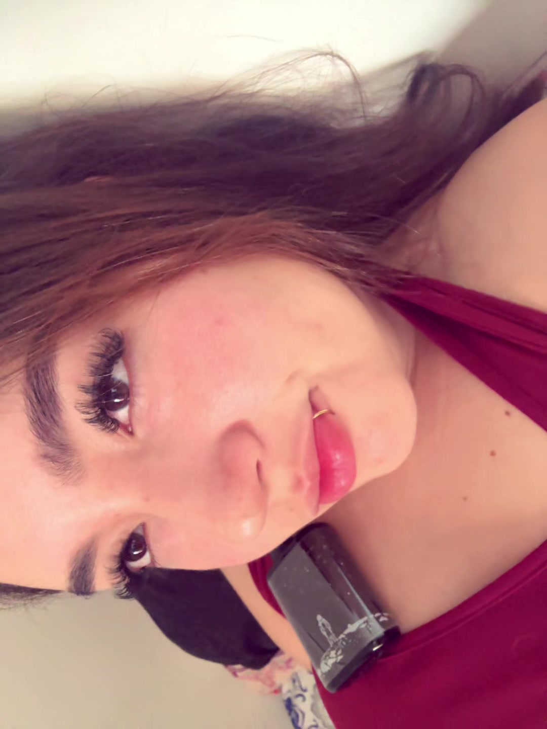 @Camila Aristizabal