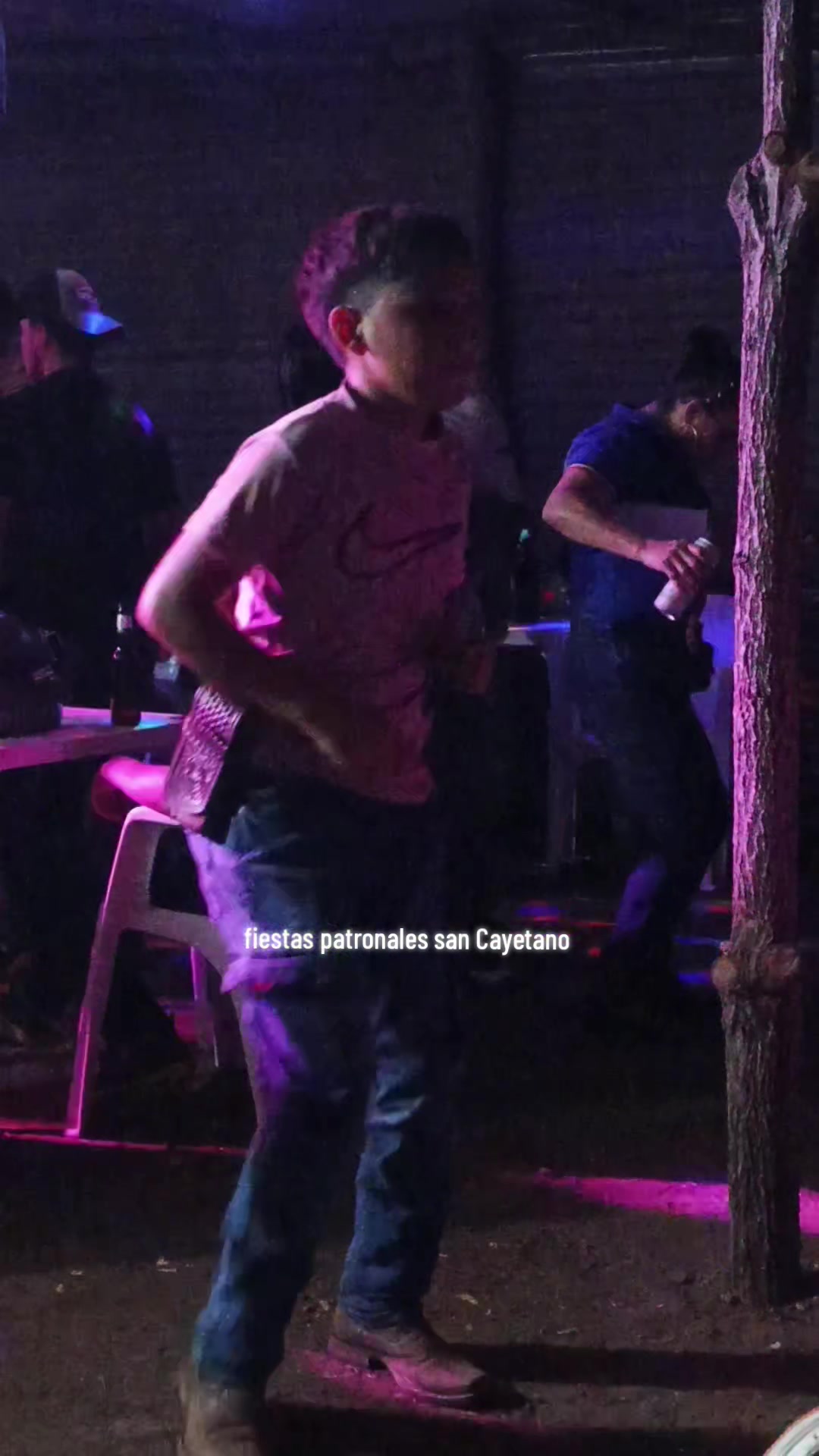 @el chinamero nica🇳🇮