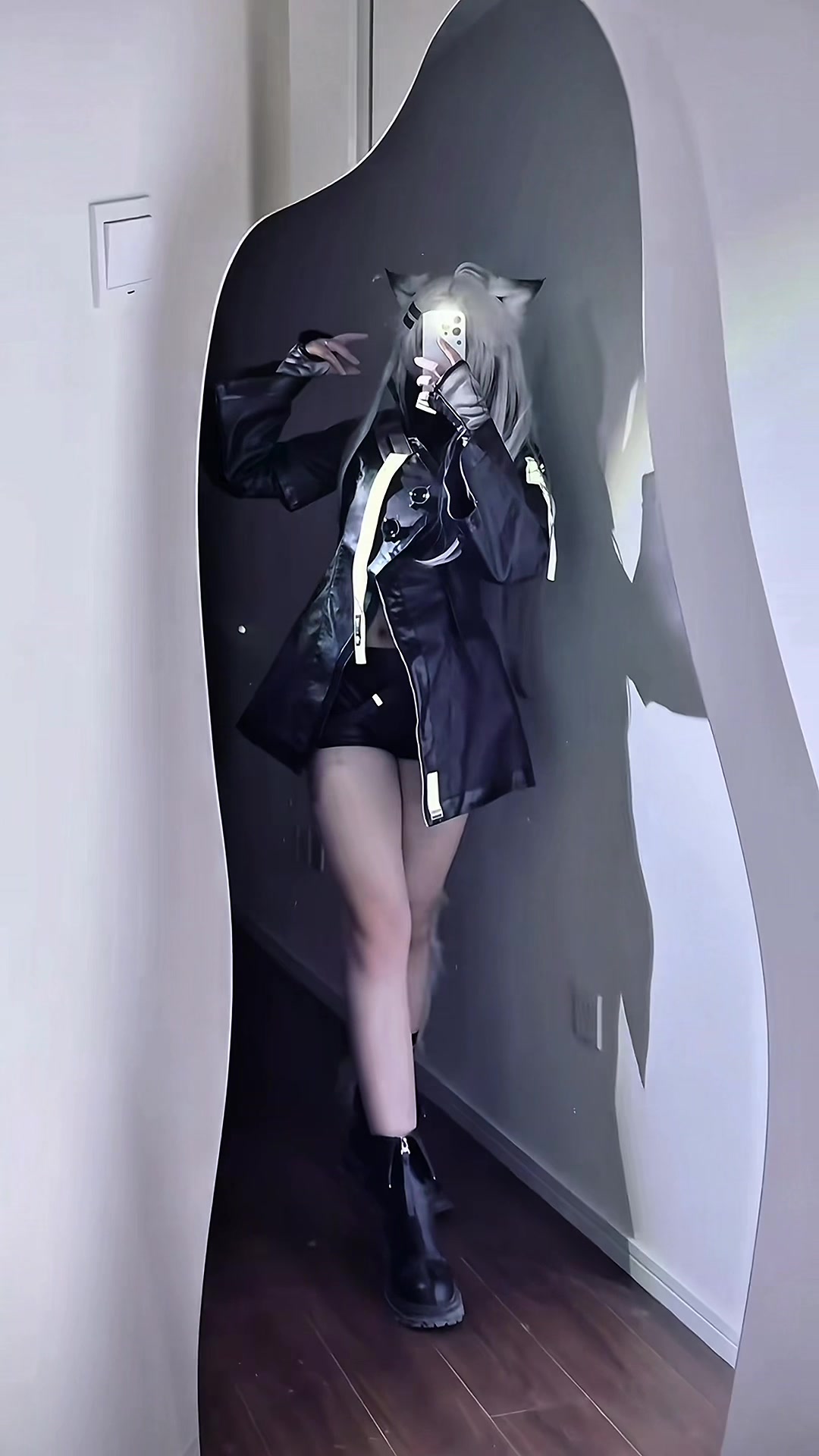 @Ayuka • アユカ