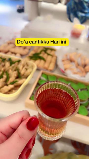 @❤️🔴ѵเ&part;&epsilon;&sigma; ૨&alpha;ɳ&part;&sigma;ɱ🔴❤️