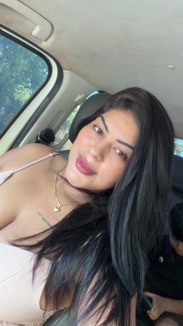 @Lauryane💤