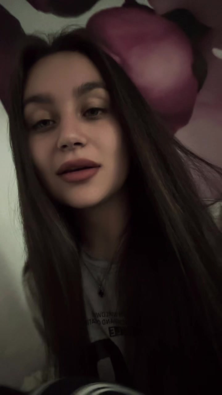 @❤️ROMASHKA❤️