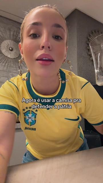 @Rafaela Malldonato