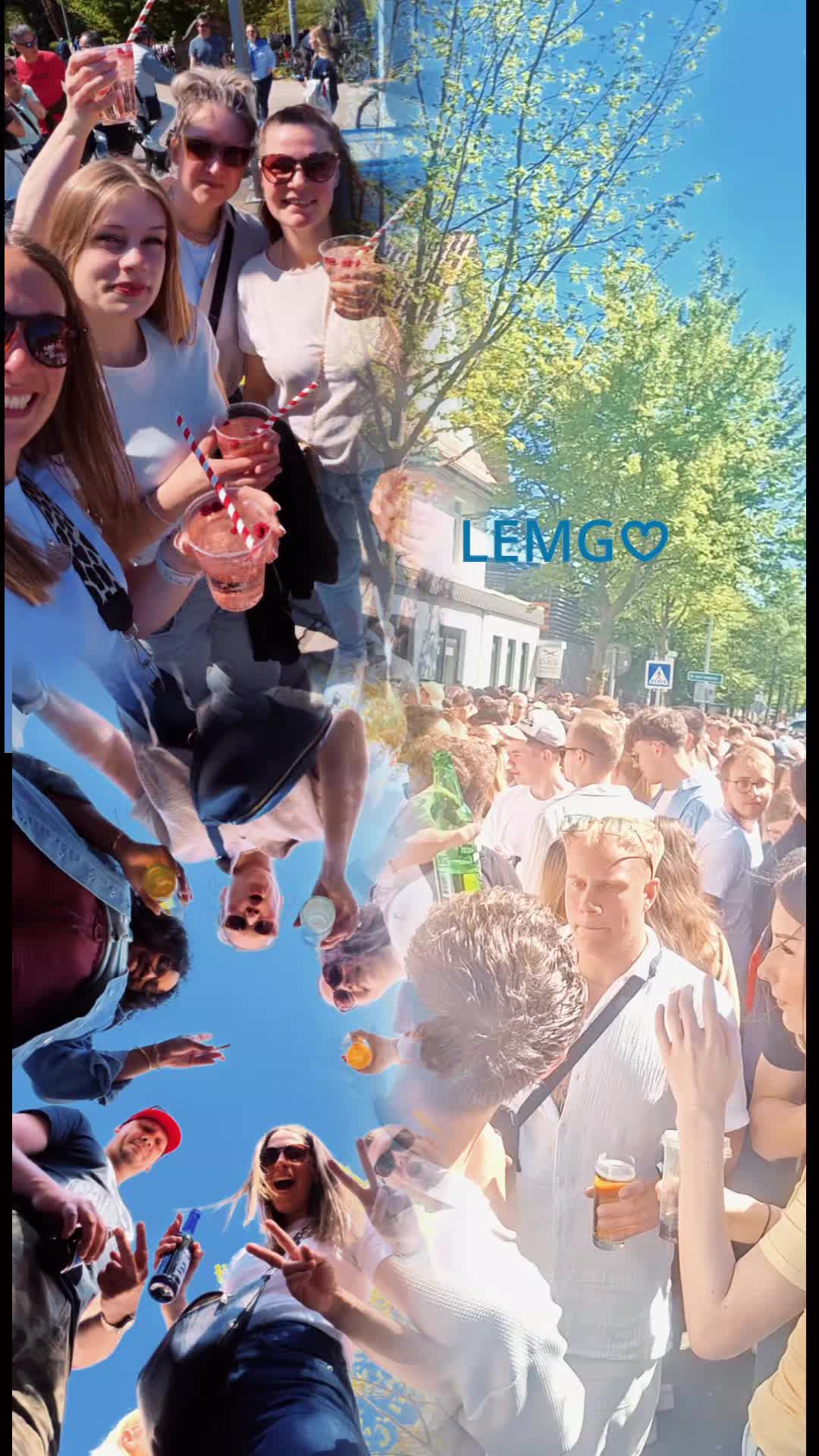 @α𐓣𝗀𝖾ᥣ𝗂𐓣α
