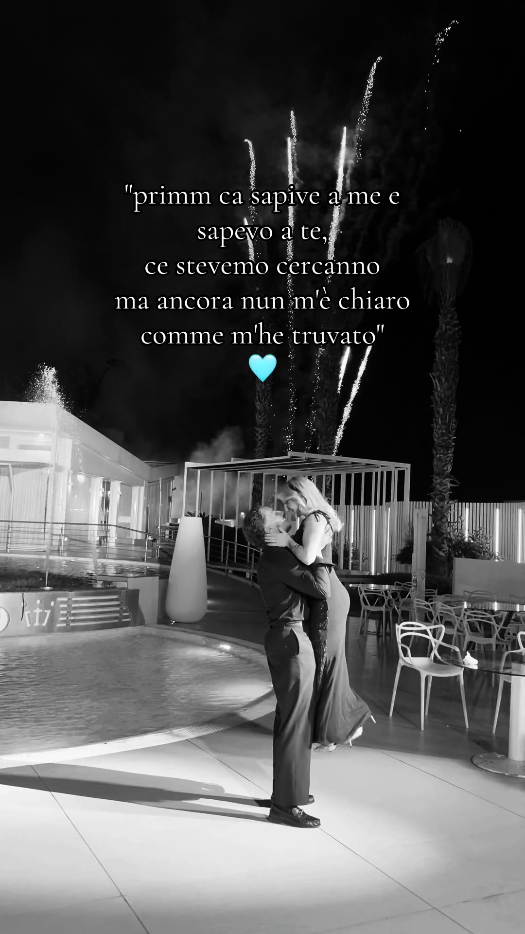 @Rosa Perrotta