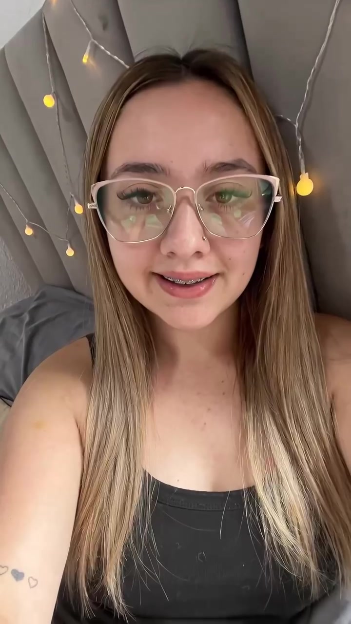@Bella🧸